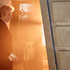Illustration for article titled iDoctor Who/i Reminds Us Why the Cybermen Will Always Be Its Scariest Enemies